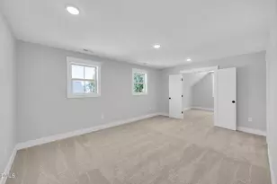 378 Freedom Rdg Dr, Smithfield, NC 27577 - Photo 26
