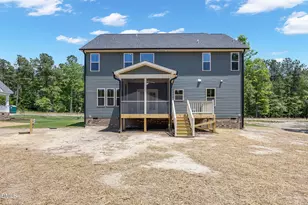 378 Freedom Rdg Dr, Smithfield, NC 27577 - Photo 4