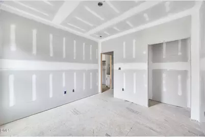 378 Freedom Ridge Drive, Smithfield, NC 27577 - Photo 16