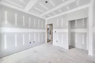 378 Freedom Rdg Dr, Smithfield, NC 27577 - Photo 16