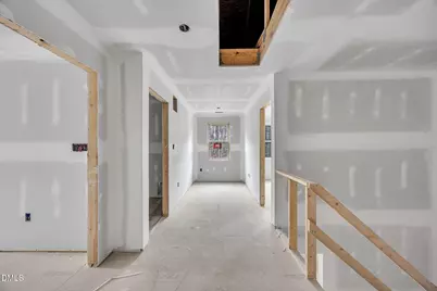 378 Freedom Ridge Drive, Smithfield, NC 27577 - Photo 12