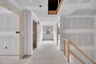 378 Freedom Rdg Dr, Smithfield, NC 27577 - Photo 12