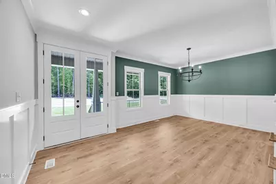 378 Freedom Ridge Drive, Smithfield, NC 27577 - Photo 6