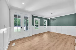 378 Freedom Rdg Dr, Smithfield, NC 27577 - Photo 6