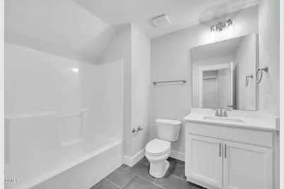 354 Freedom Ridge Drive, Smithfield, NC 27577 - Photo 18