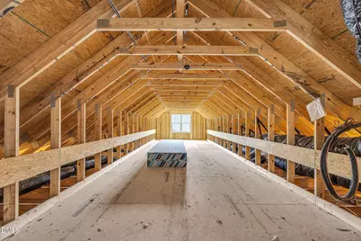 354 Freedom Ridge Drive, Smithfield, NC 27577 - Photo 16