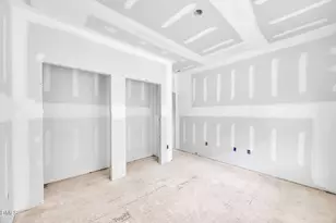 354 Freedom Rdg Dr, Smithfield, NC 27577 - Photo 14