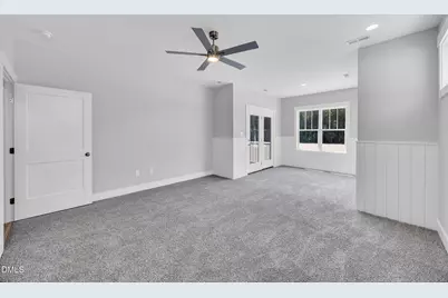 354 Freedom Ridge Drive, Smithfield, NC 27577 - Photo 22