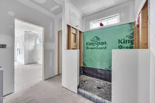 354 Freedom Rdg Dr, Smithfield, NC 27577 - Photo 8