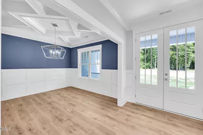 354 Freedom Ridge Drive, Smithfield, NC 27577 - Photo 6
