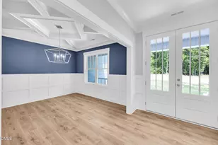 354 Freedom Rdg Dr, Smithfield, NC 27577 - Photo 6
