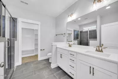 354 Freedom Ridge Drive, Smithfield, NC 27577 - Photo 24