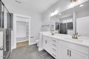 354 Freedom Rdg Dr, Smithfield, NC 27577 - Photo 24