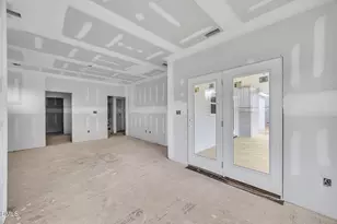 354 Freedom Rdg Dr, Smithfield, NC 27577 - Photo 6