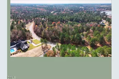 Lot #265 Broken Ridge Trail, Seven Lakes, NC 27376 - Photo 4