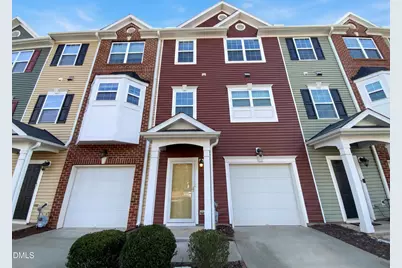 1661 Holly Grove Way, Durham, NC 27713 - Photo 1