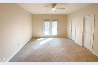 1661 Holly Grove Way, Durham, NC 27713 - Photo 4