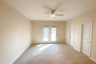 1661 Holly Grove Way, Durham, NC 27713 - Photo 4