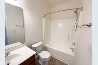 1661 Holly Grove Way, Durham, NC 27713 - Photo 6