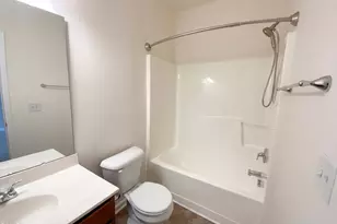 1661 Holly Grove Way, Durham, NC 27713 - Photo 6