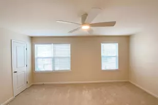 1661 Holly Grove Way, Durham, NC 27713 - Photo 12