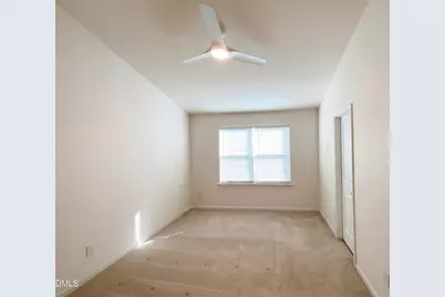 1661 Holly Grove Way, Durham, NC 27713 - Photo 14