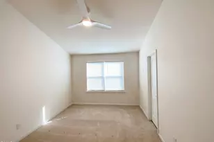 1661 Holly Grove Way, Durham, NC 27713 - Photo 14