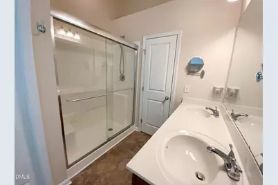 1661 Holly Grove Way, Durham, NC 27713 - Photo 16