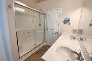 1661 Holly Grove Way, Durham, NC 27713 - Photo 16