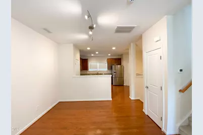 1661 Holly Grove Way, Durham, NC 27713 - Photo 8