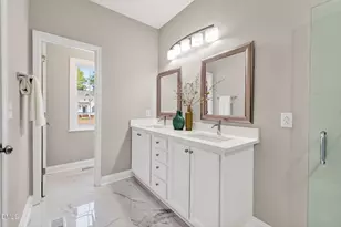 201 Eagle Crst Ln, Princeton, NC 27569 - Photo 32