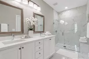 201 Eagle Crst Ln, Princeton, NC 27569 - Photo 34