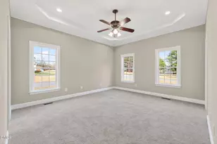 201 Eagle Crst Ln, Princeton, NC 27569 - Photo 26