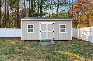 201 Eagle Crst Ln, Princeton, NC 27569 - Photo 58