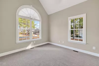 201 Eagle Crest Lane, Princeton, NC 27569 - Photo 36