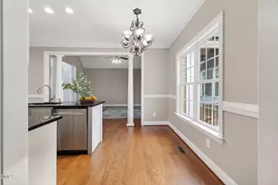 201 Eagle Crst Ln, Princeton, NC 27569 - Photo 22