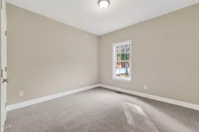 201 Eagle Crest Lane, Princeton, NC 27569 - Photo 40