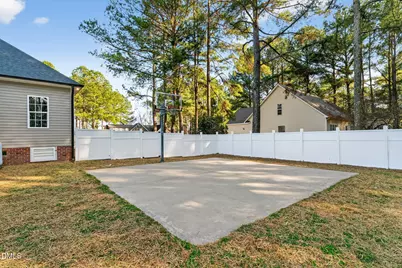 201 Eagle Crest Lane, Princeton, NC 27569 - Photo 56
