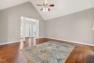 201 Eagle Crst Ln, Princeton, NC 27569 - Photo 10