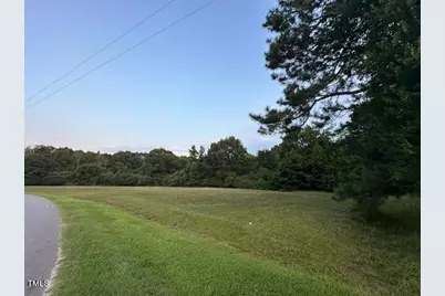 550 Indian Trail, Nashville, NC 27856 - Photo 30