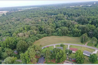 550 Indian Trail, Nashville, NC 27856 - Photo 10