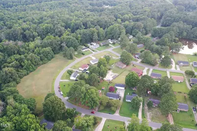 550 Indian Trail, Nashville, NC 27856 - Photo 4