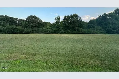 550 Indian Trail, Nashville, NC 27856 - Photo 26