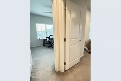 [Address not provided], Cary, NC 27519 - Photo 24