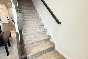 [Address not provided], Cary, NC 27519 - Photo 18