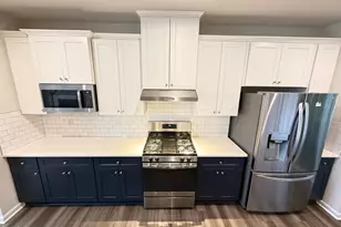 [Address not provided], Cary, NC 27519 - Photo 10