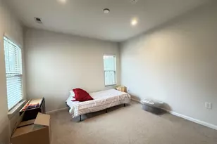 [Address not provided], Cary, NC 27519 - Photo 28