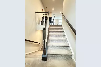 [Address not provided], Cary, NC 27519 - Photo 6