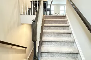 [Address not provided], Cary, NC 27519 - Photo 6