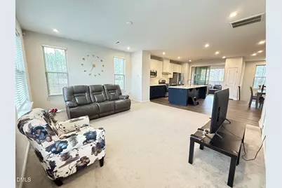 [Address not provided], Cary, NC 27519 - Photo 16